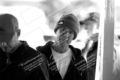 media/Jan-06-2024-PCA San Diego (Sat) [[977b74149c]]/1-Around the Pits/